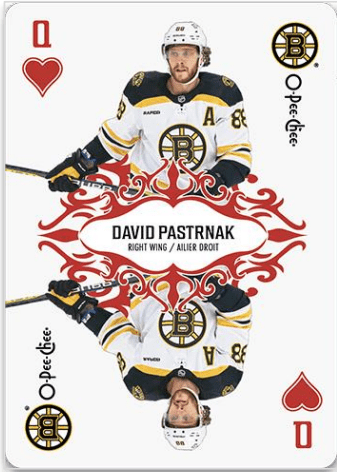 2023 - 24 Upper Deck O - PEE - CHEE Hockey Hobby Box Pack (1 Random Pack) - GamesLand Canada