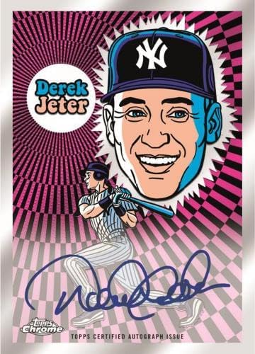2023 Topps Chrome Baseball Monster Box - GamesLand Canada