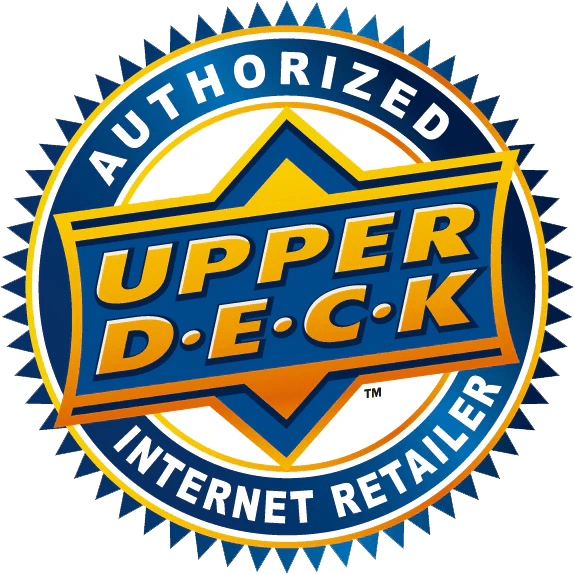 2024 - 25 UPPER DECK CREDENTIALS HOCKEY HOBBY BOX - GamesLand Canada