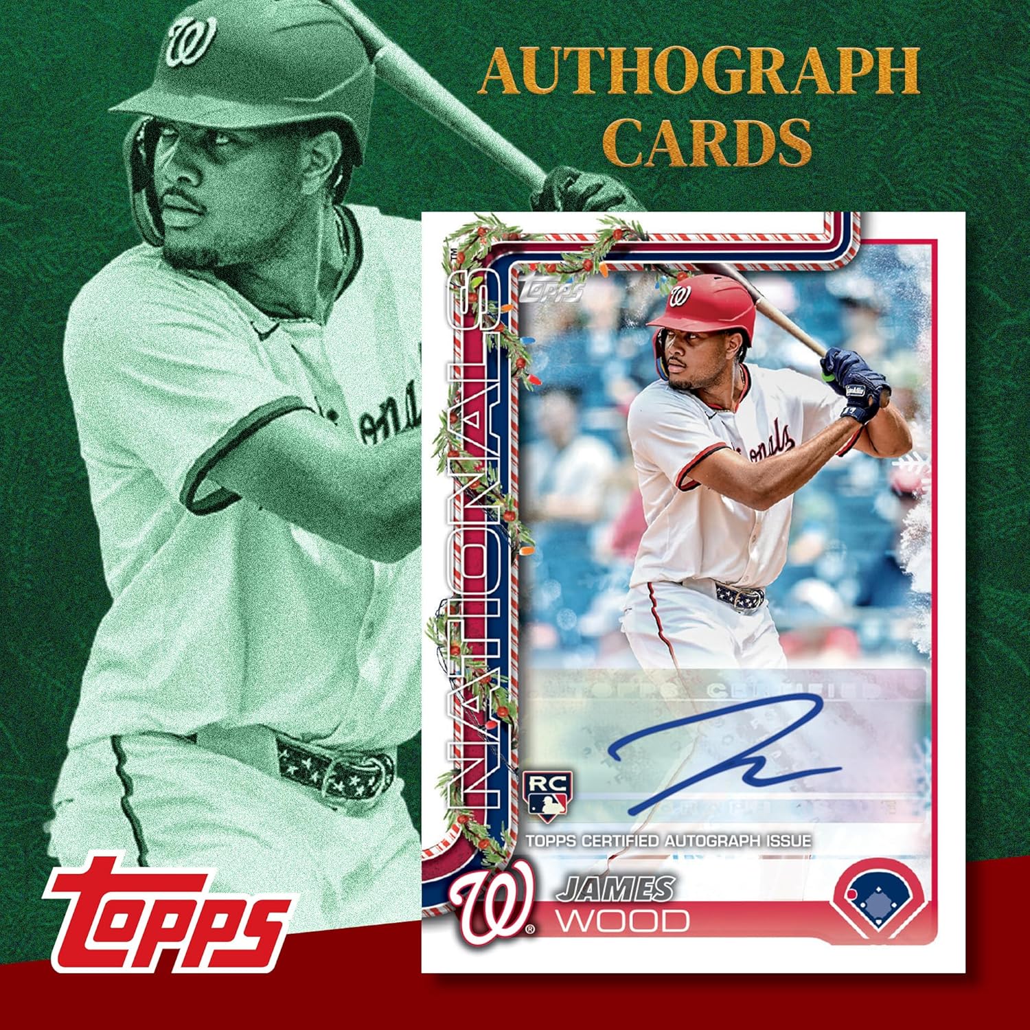 2024 Panini Prizm Baseball Mega Box (Pink Ice) - GamesLand Canada