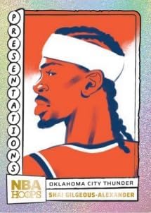 2024/25 Panini Hoops Basketball Hobby Box - GamesLand Canada