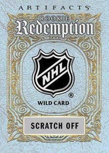 2025 - 26 Upper Deck Artifacts Blaster Box - GamesLand Canada