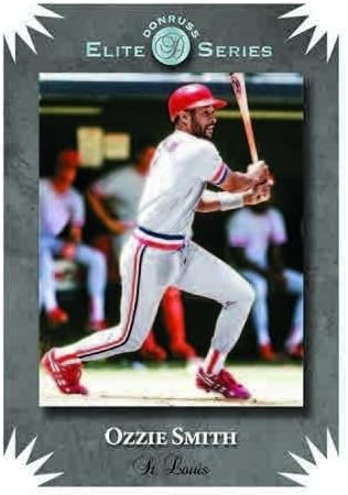 2025 Panini Donruss Baseball 6 - Pack Blaster Box - GamesLand Canada