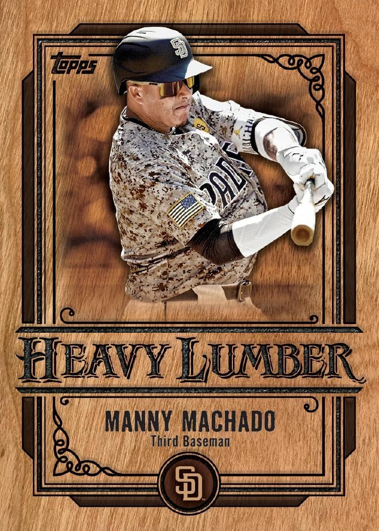 2025 Topps Series 2 Baseball Hobby Box - GamesLand Canada