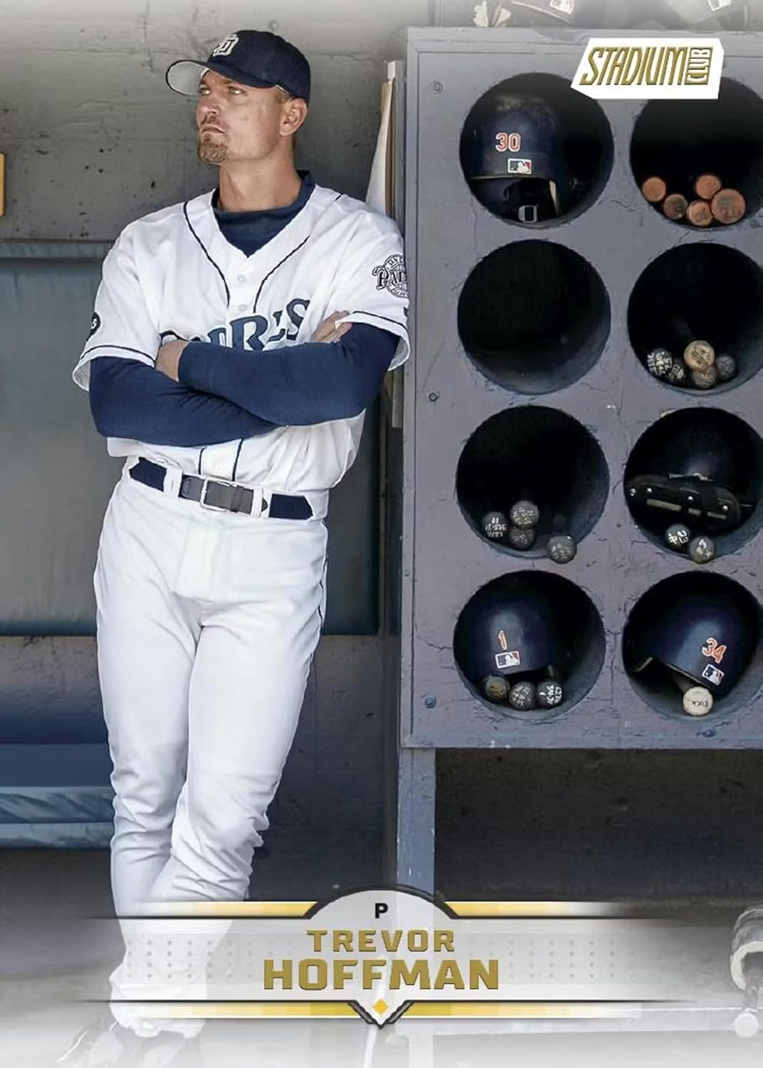 2025 Topps Stadium Club Baseball Mega Box - GamesLand Canada
