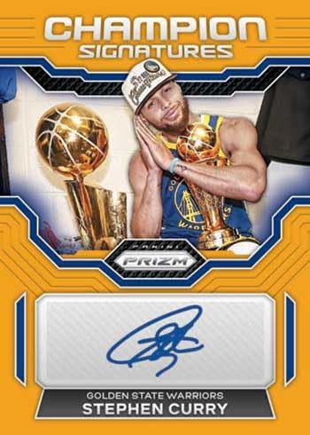 2022/23 Panini Prizm Basketball 6-Pack Blaster Box (Ice Prizms!)