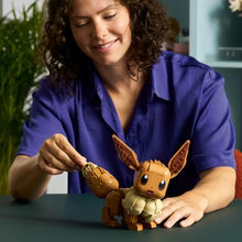 LEGO® Pokemon Eevee - 72151