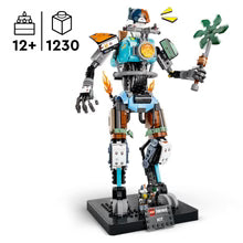 LEGO® Fortnite KIT - 77081