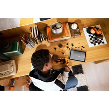 LEGO® McLaren W1 - 77257