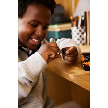 LEGO® McLaren W1 - 77257