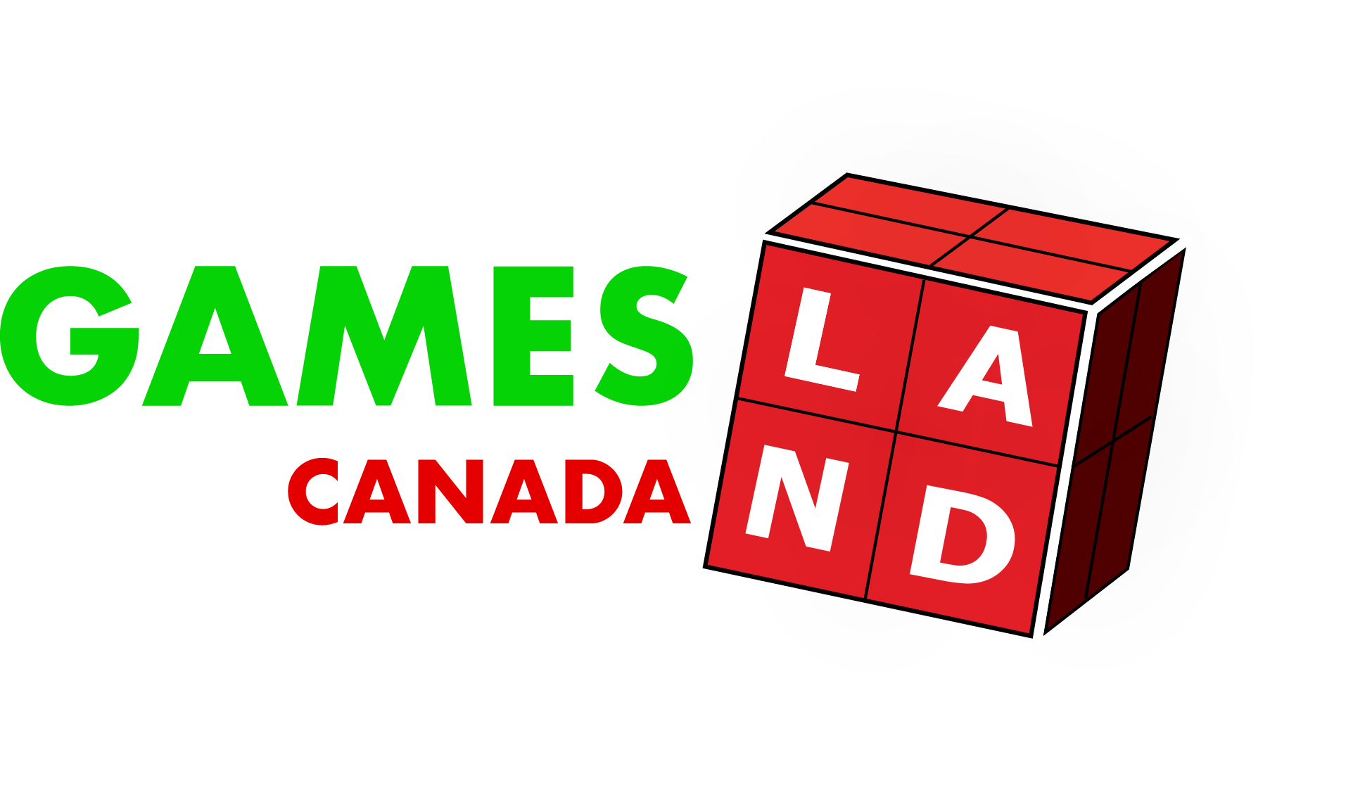 GamesLand Canada