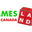 Gamesland Canada logo