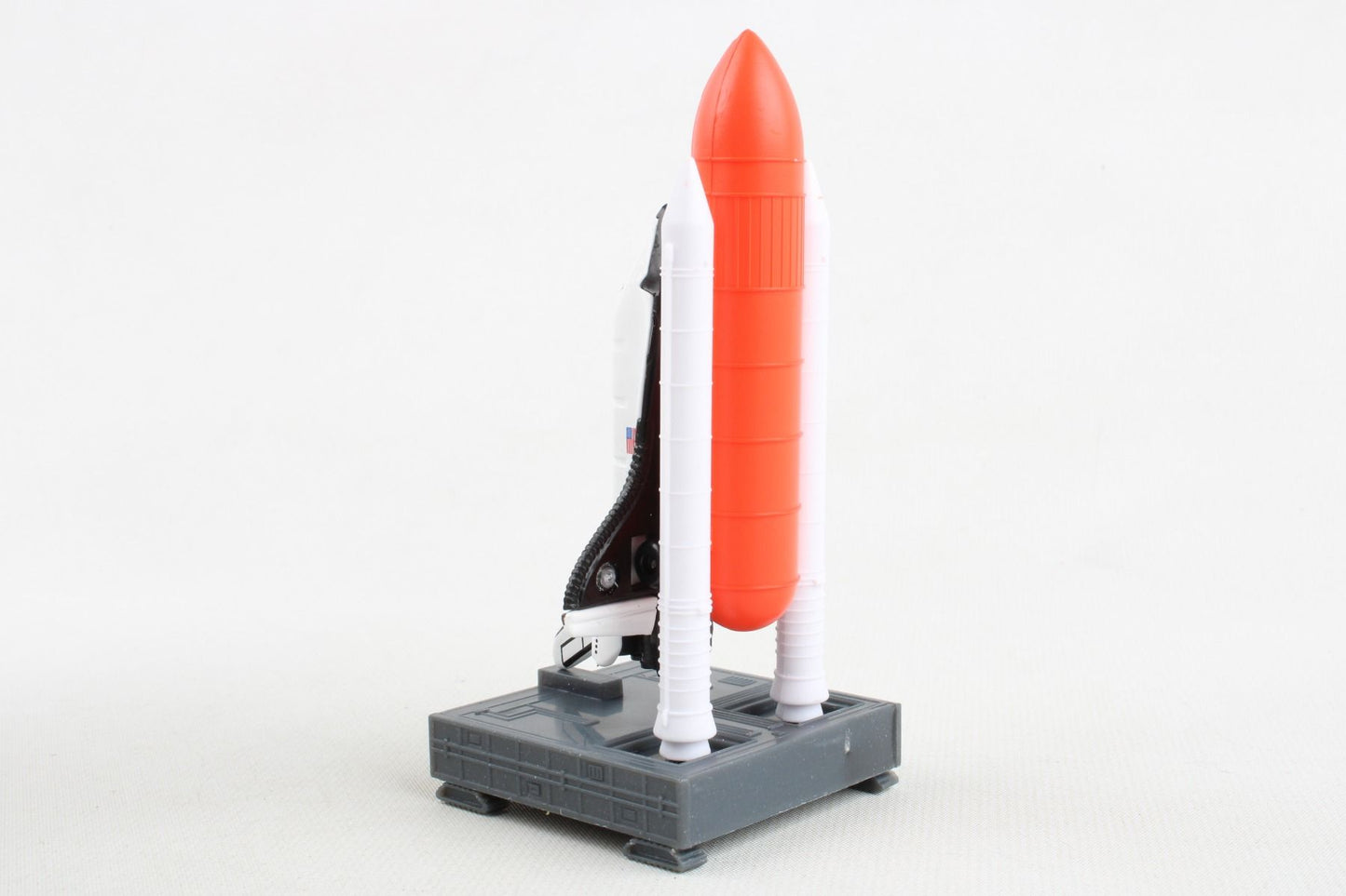 ROCKET SERIES PLAYSET