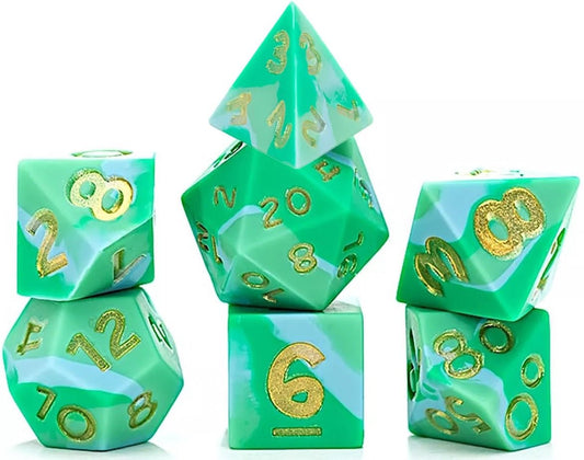 ANTI - STRESS DICE: INDOMINABLE - GamesLand Canada