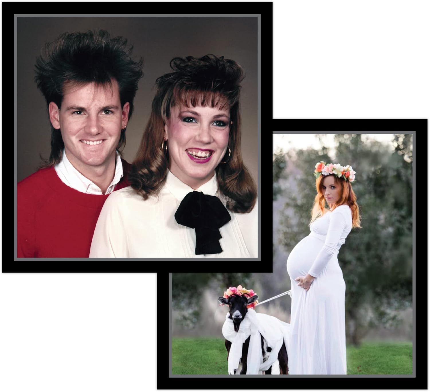 Awkward Family Photos Greatest Hits: Expansion 1 - GamesLand Canada