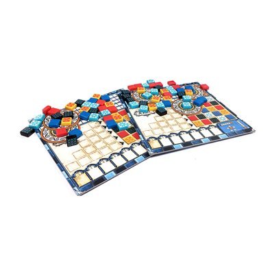AZUL - GamesLand Canada