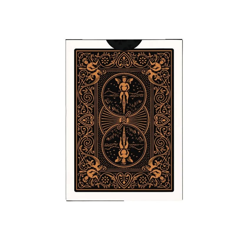 Bicycle Spades Playing Cards - GamesLand Canada