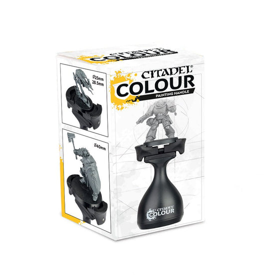 CITADEL PAINTING HANDLE (MK2) - GamesLand Canada