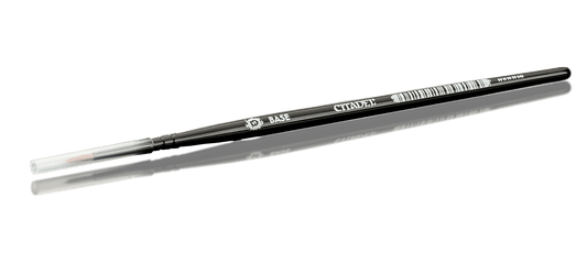 Citadel Small Base Brush - GamesLand Canada