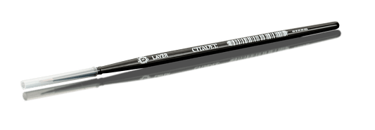 Citadel Small Layer Brush - GamesLand Canada
