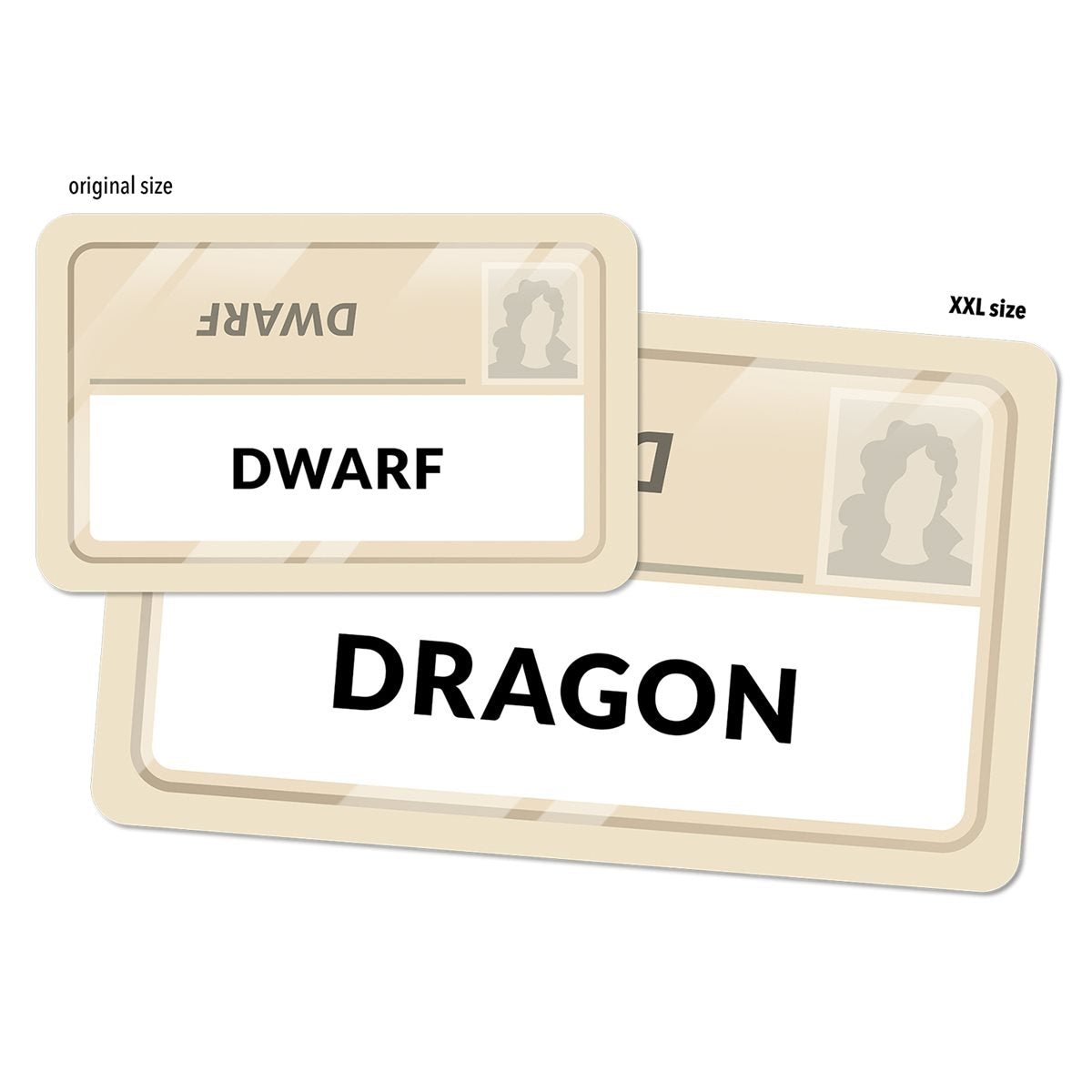 Codenames: XXL (New Edition) (EN) - GamesLand Canada