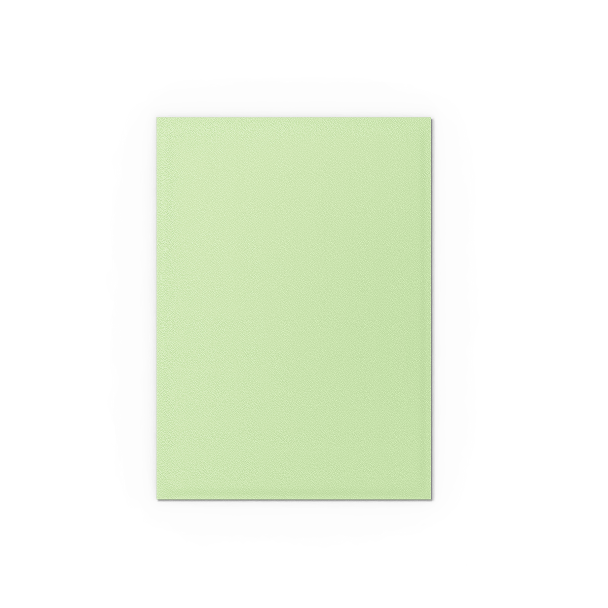 DRAGON SHIELD SLEEVES DUAL MATTE PASTELS GOOSEBERRY 100CT - GamesLand Canada