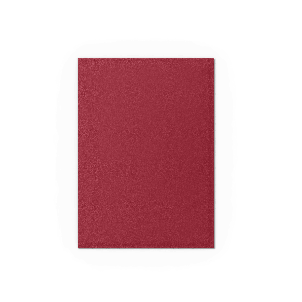 DRAGON SHIELD SLEEVES MATTE BLOOD RED NON - GLARE 100CT - GamesLand Canada