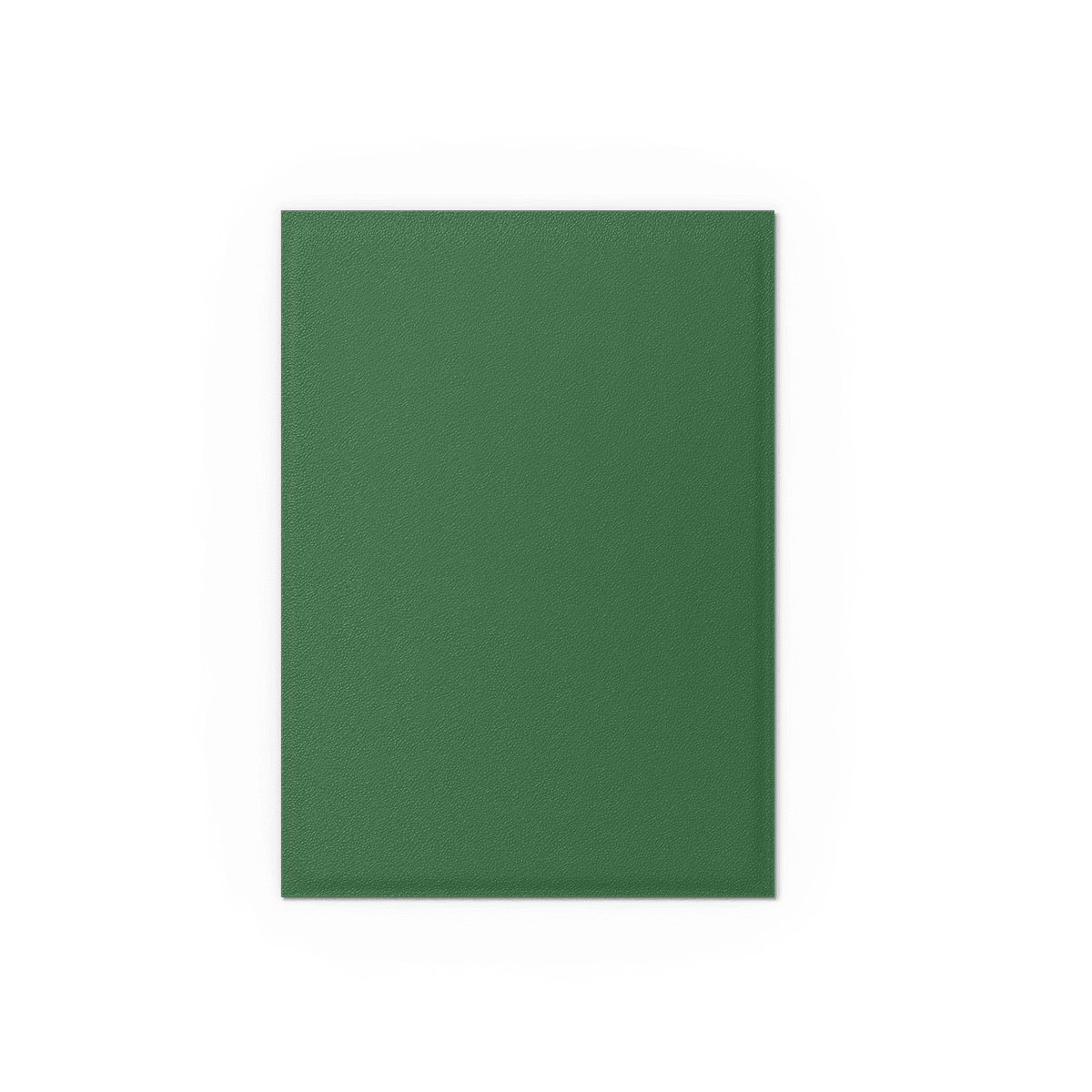 DRAGON SHIELD SLEEVES MATTE FOREST GREEN NON - GLARE 100CT - GamesLand Canada