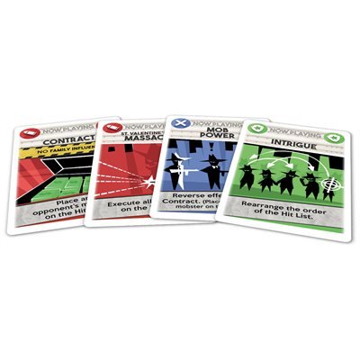 FAMILY BUSINESS - GamesLand Canada