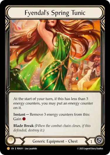 Flesh and Blood: Compendium of Rathe Booster Box V2 - GamesLand Canada