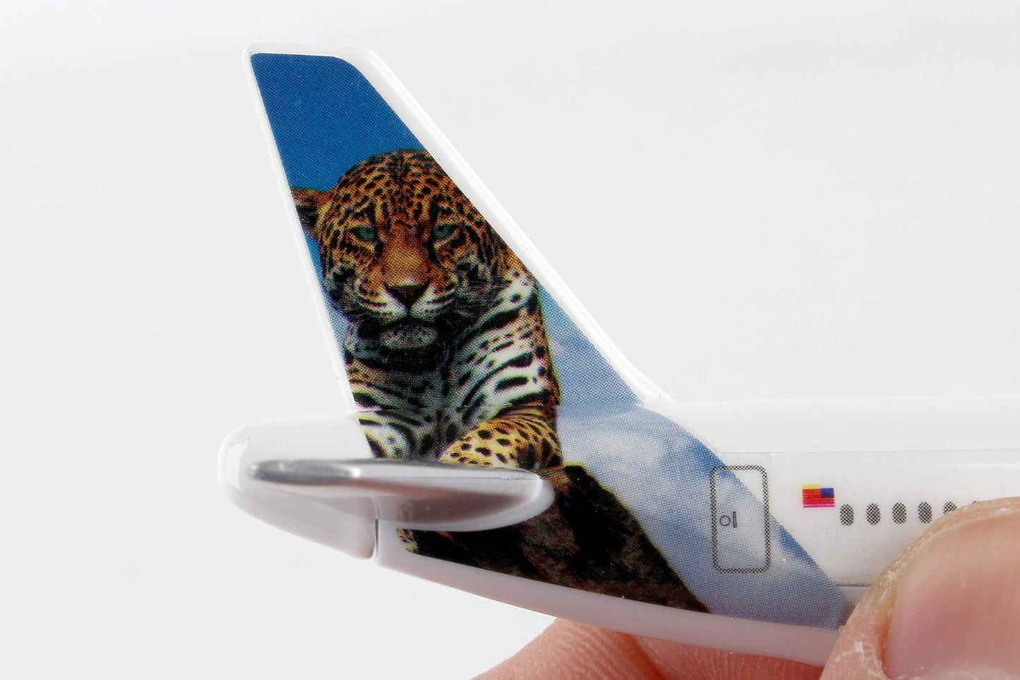 FRONTIER SINGLE PLANE - GamesLand Canada