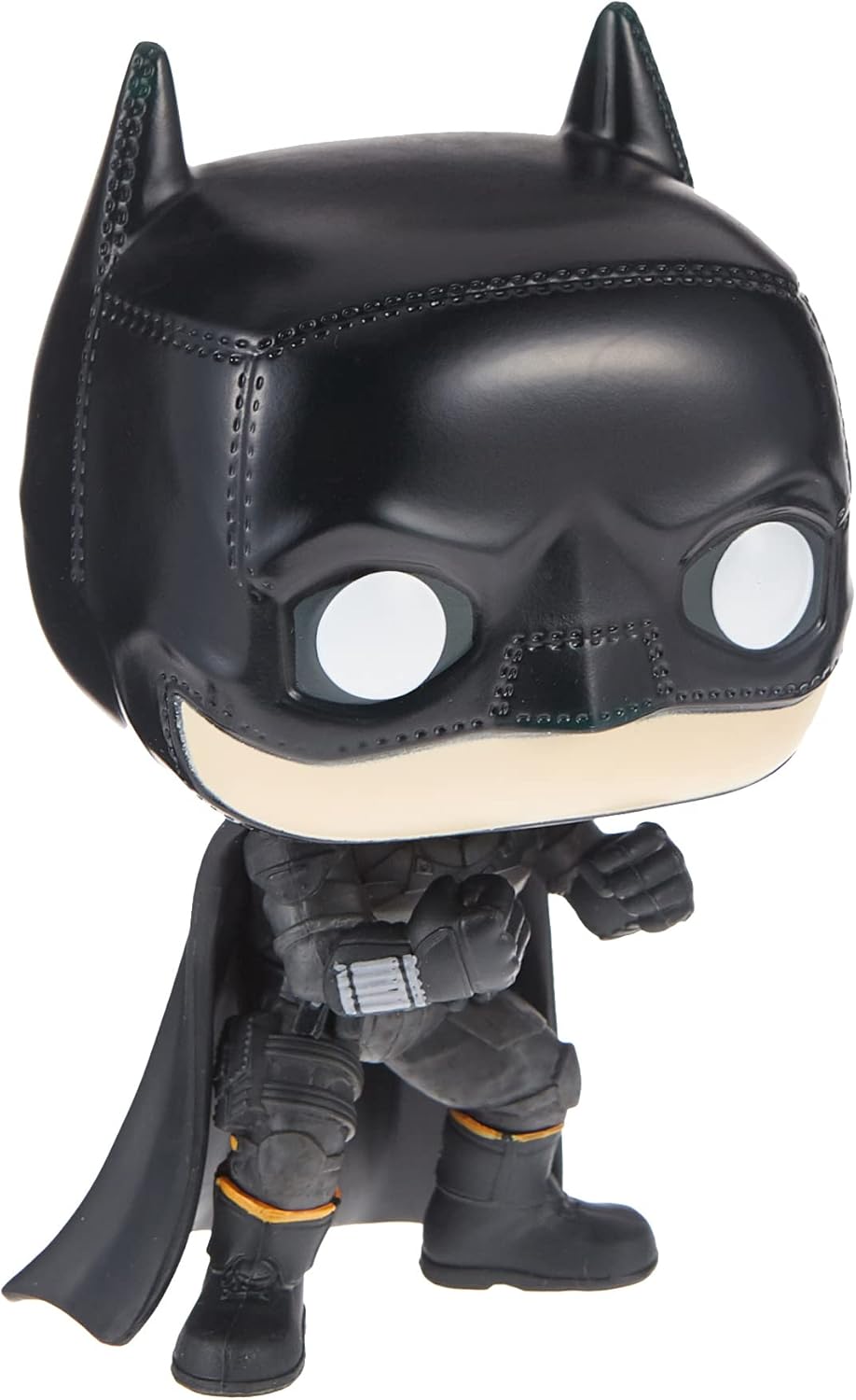 FUNKO POP! DC BATMAN 2022 - BATMAN - GamesLand Canada