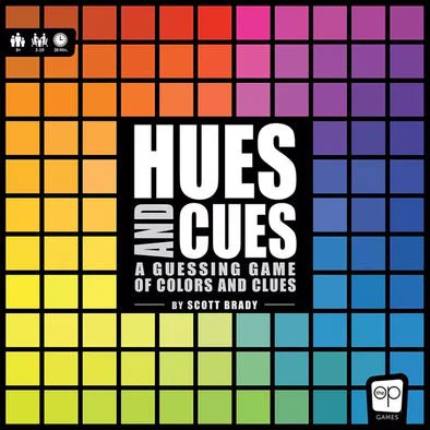 Hues_and_Cues - GamesLand Canada