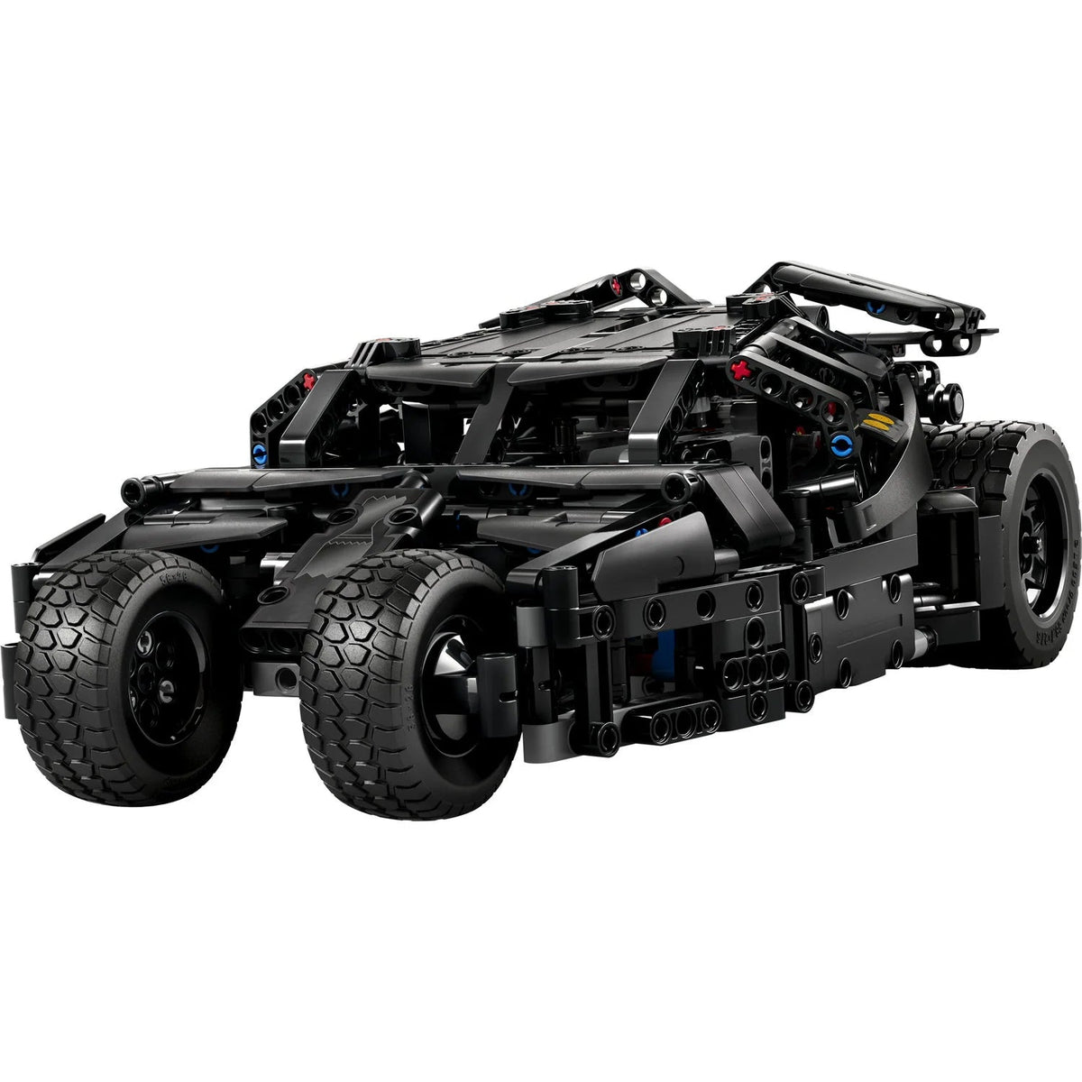 LEGO® Batmobile™ Tumbler - 42239 - GamesLand Canada