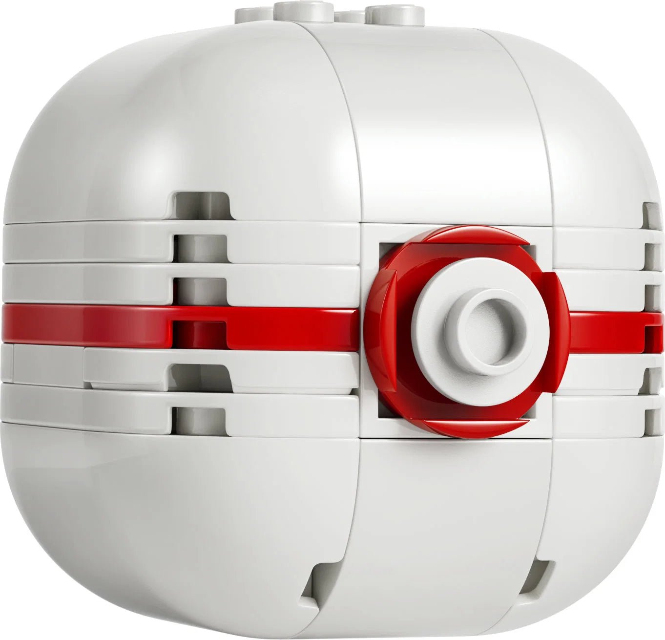 LEGO® Pokemon Premier Ball - 30729 - GamesLand Canada