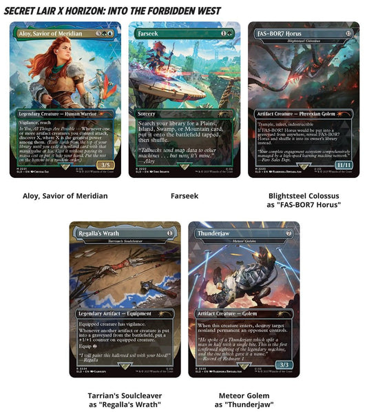 Magic The Gathering - GamesLand Canada Magic The Gathering - GamesLand Canada