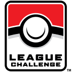 Play! Pokémon League Challenge Ticket – Gamesland Canada - Jan 31 - GamesLand Canada