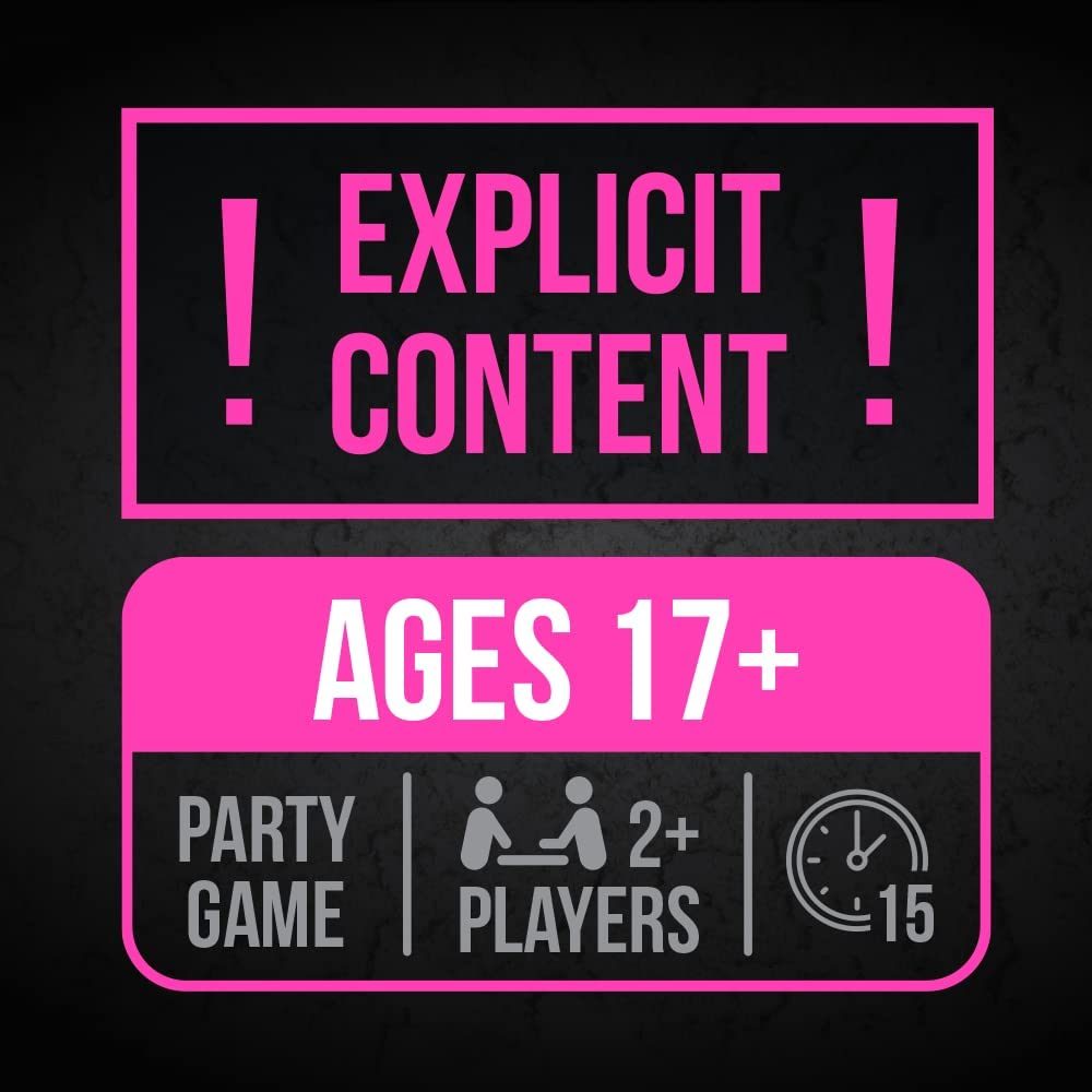 POETRY FOR NEANDERTHALS NSFW - GamesLand Canada