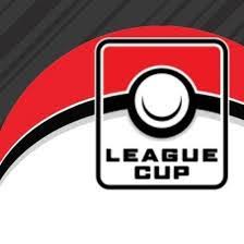 Pokemon League Cup Ticket - Sept 19, 2026 - GamesLand Canada