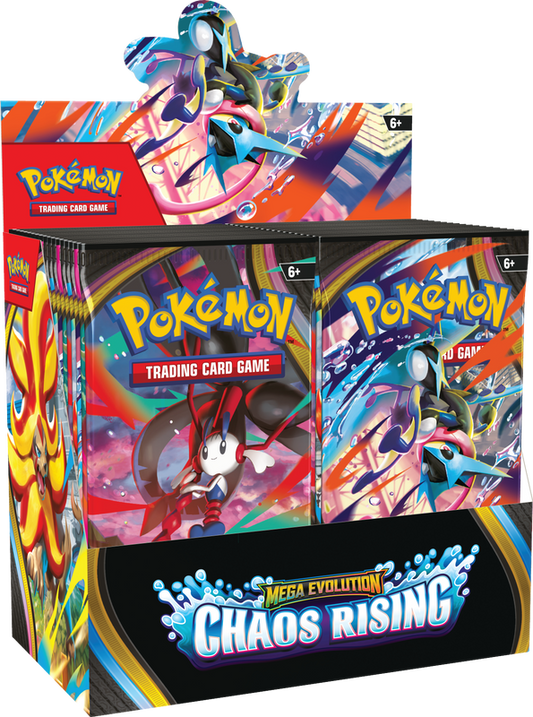 pokemon booster box case canada Clear Acrylic Protector Display for at King Card Many collectors prefer this over a standard acrylic Pokemon booster box case because of the clarity and polished look Pokmon Booster Box Acrylic Case