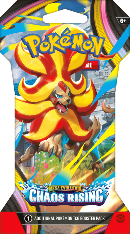 Pokmon - GamesLand Canada Pokmon - GamesLand Canada