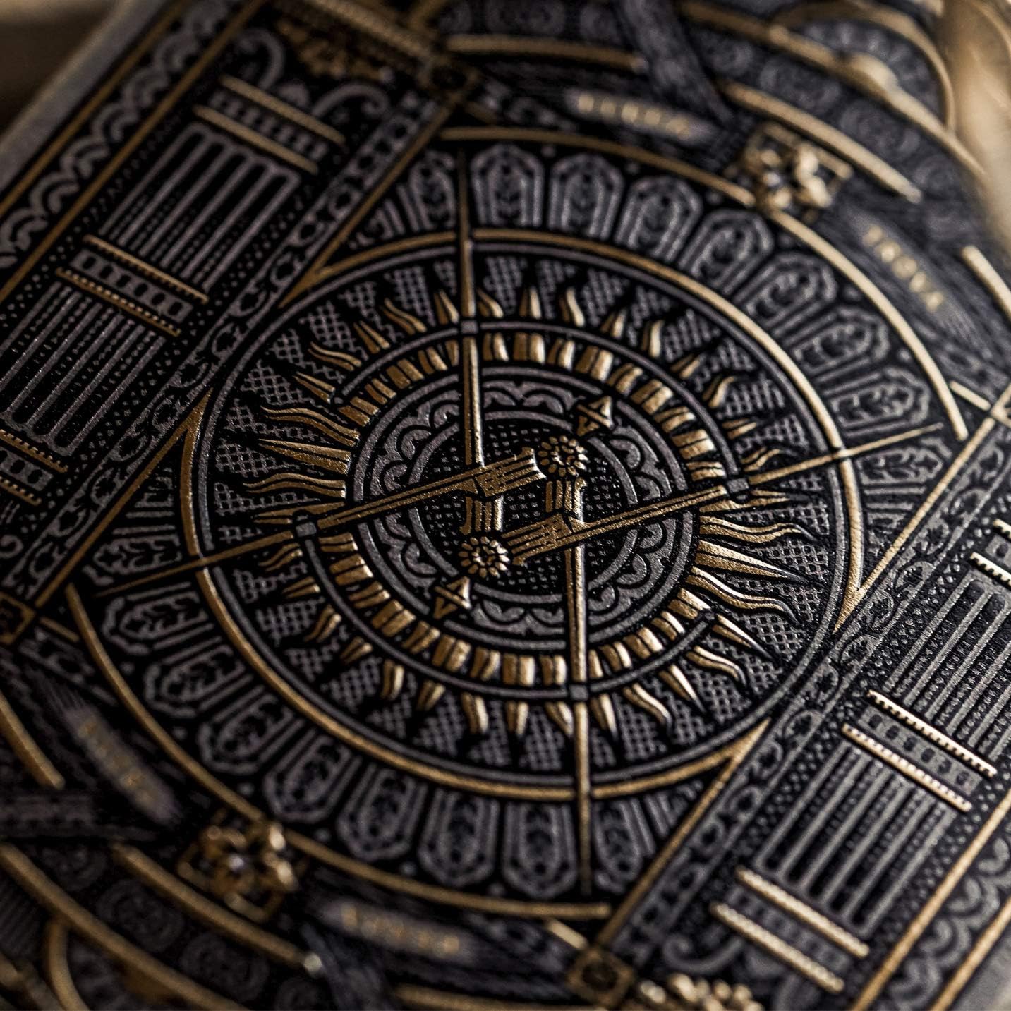 Theory 11 Hudson Playing Cards - GamesLand Canada