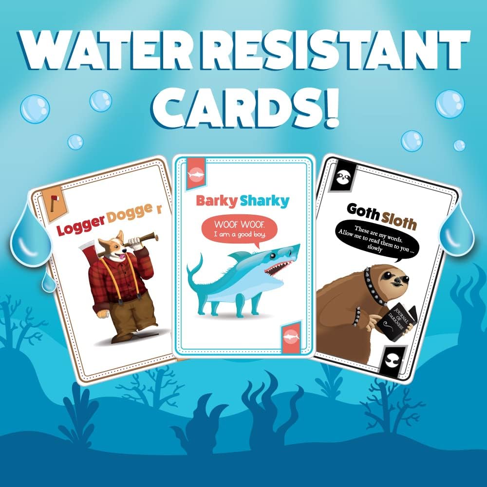 THROW THROW BURRITO EXTREME OUTDOOR EDITION - GamesLand Canada