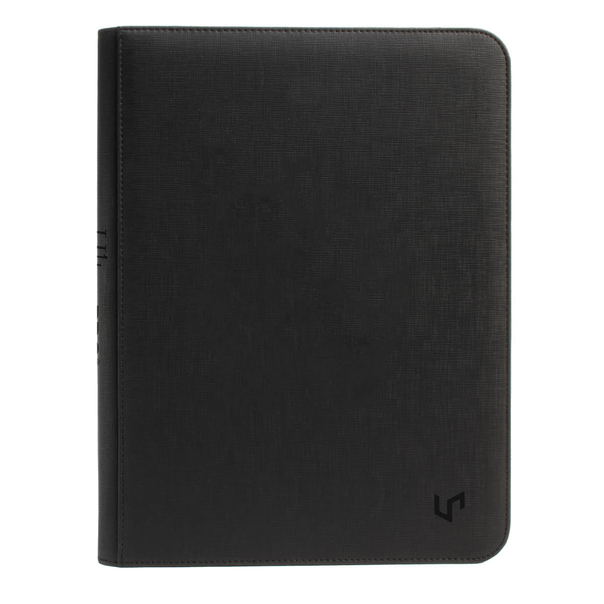 UP ZIP BINDER PRO PREMIUM 9PKT - GamesLand Canada