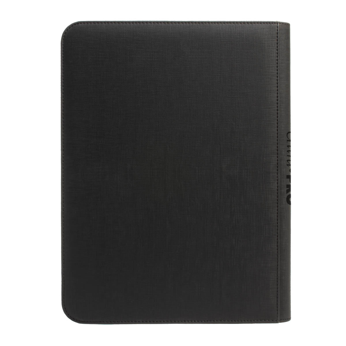 UP ZIP BINDER PRO PREMIUM 9PKT - GamesLand Canada