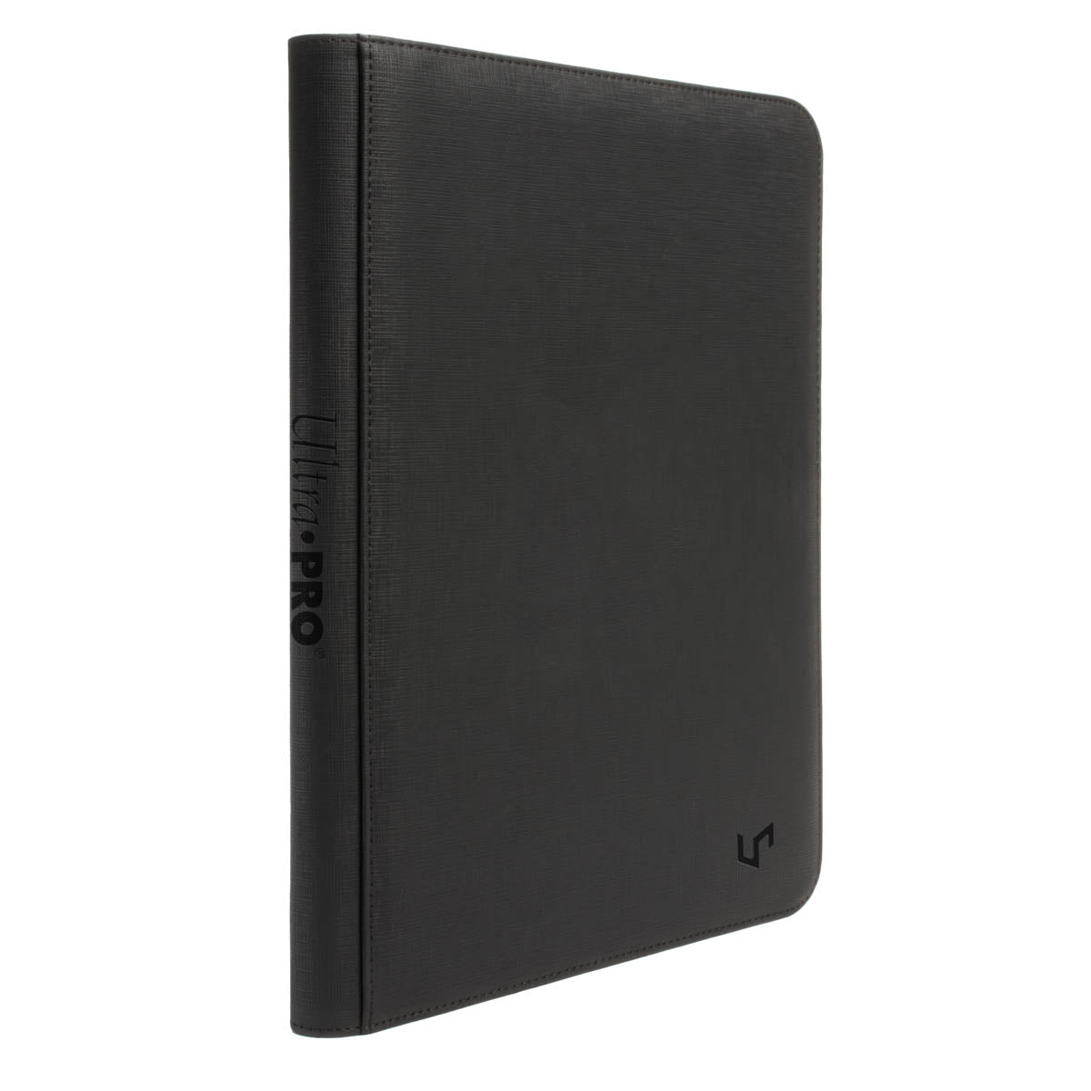 UP ZIP BINDER PRO PREMIUM 9PKT - GamesLand Canada