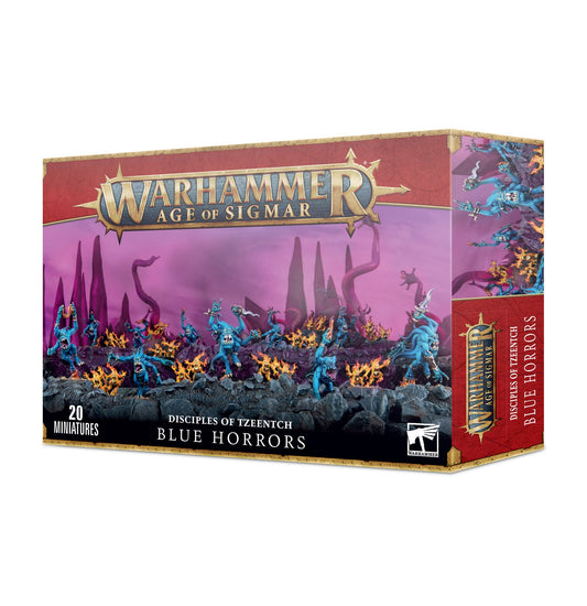 Warhammer: HEDONITES:MYRMIDESH PAINBRINGERS - GamesLand Canada