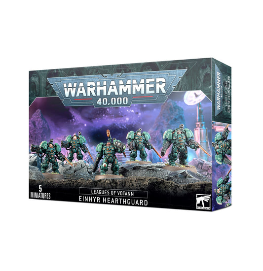 Warhammer: LEGIONES ASTARTES:CONTEMPTOR DREADNOUGHT - GamesLand Canada
