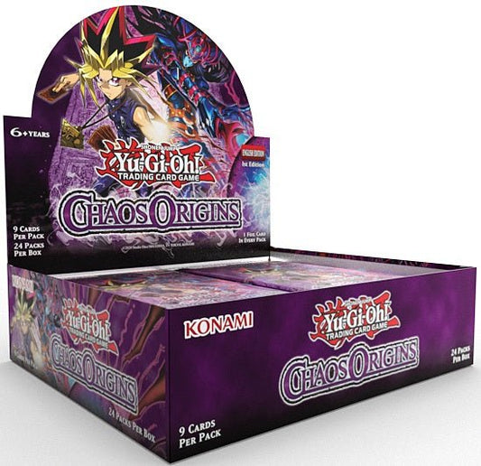 yugioh card store canada Konami - Yu-Gi-Oh! - Raritiy Collection 5 Canadian Local Card Shop of