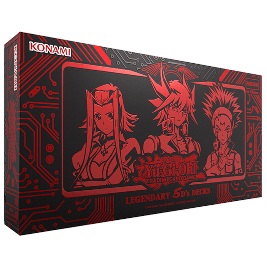 Yu-Gi-Oh! - GamesLand Canada Yu-Gi-Oh! - GamesLand Canada